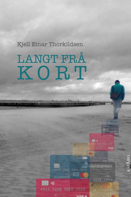 Hovedbilde Langt frå kort