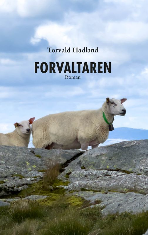 Forvaltaren
